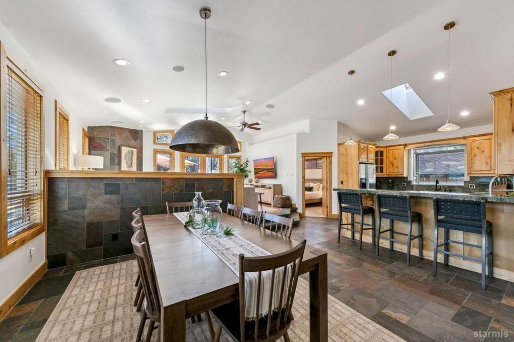 Property photo 3 of 30 <Alttext/>