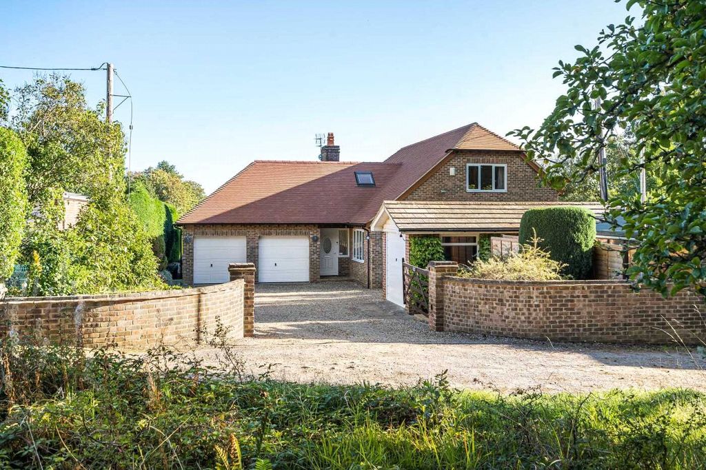 Property photo 1 of 12 Picture No. 06