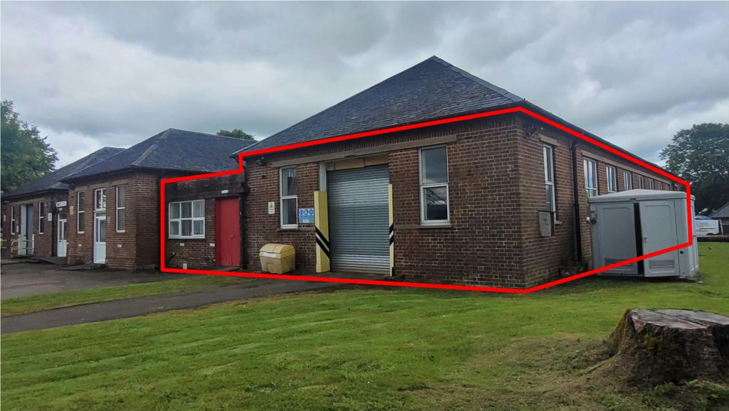 Property photo 1 of 8 Image 1