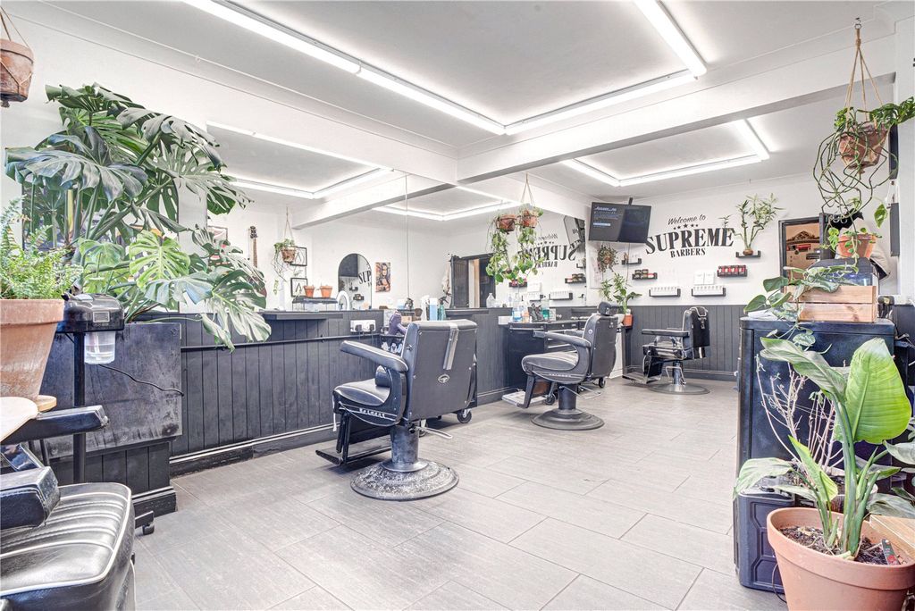 Property photo 3 of 15 Picture No. 03