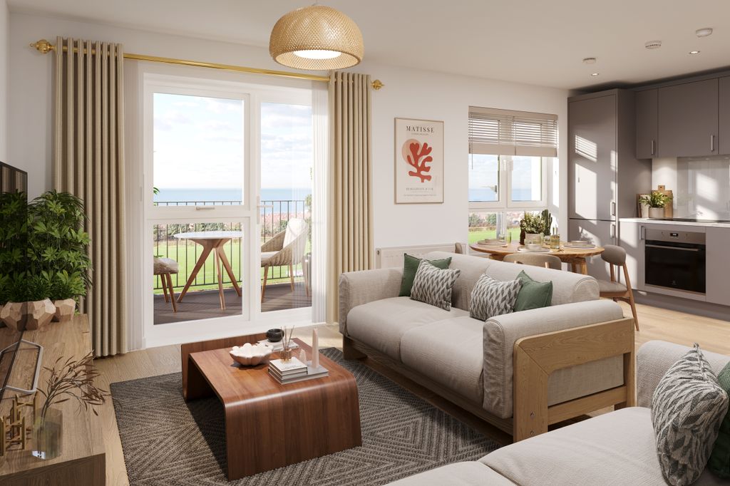 Property photo 1 of 4