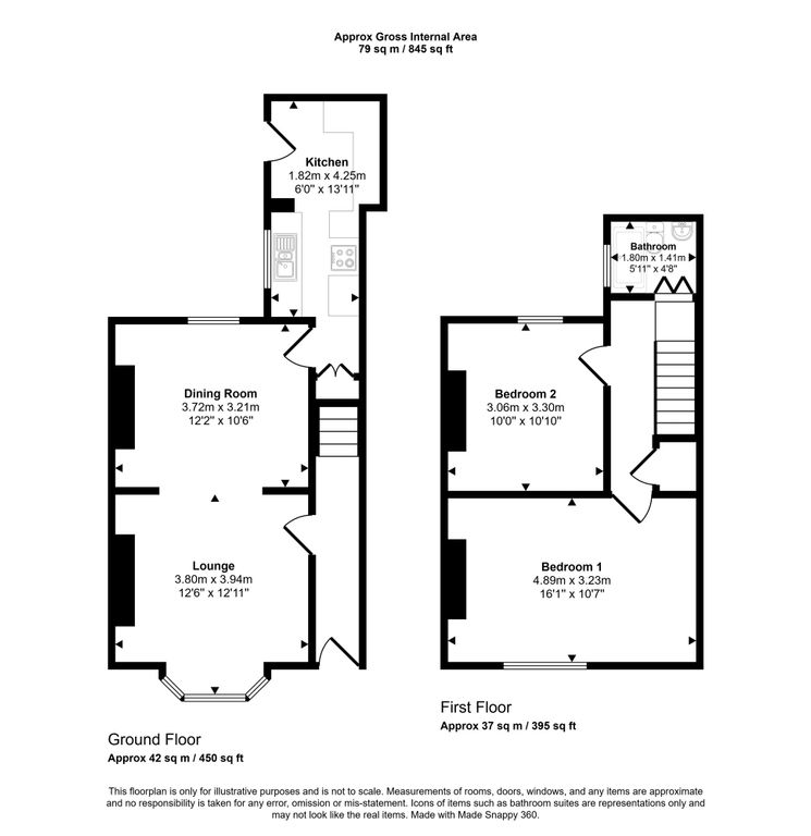 Property photo 2 of 10