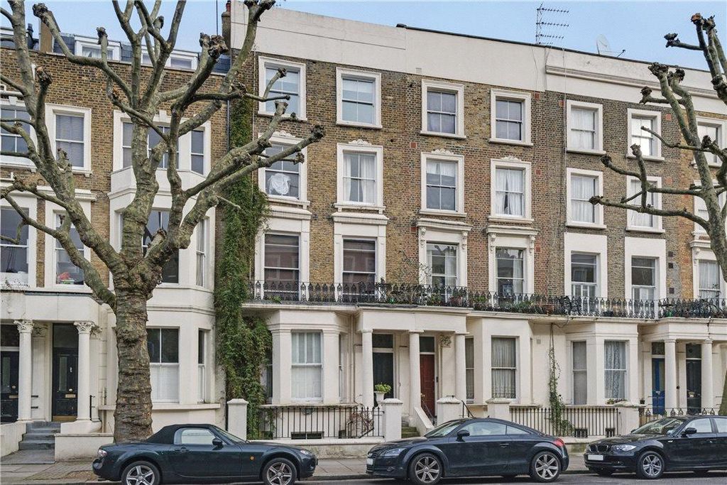 Property photo 2 of 7 Image