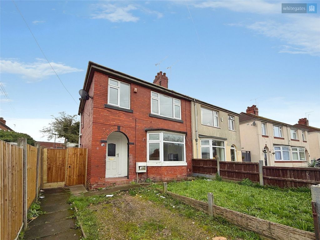 Property photo 1 of 11 Picture No. 39