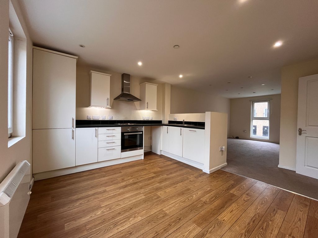 Property photo 1 of 5 Kitchen
