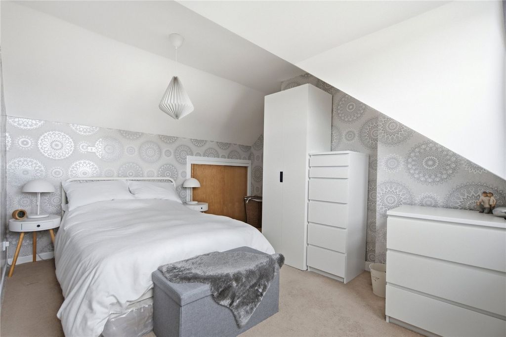 Additional image 14 of 3 bed flat for sale1A Hopetoun Terrace, Gullane, East Lothian EH31