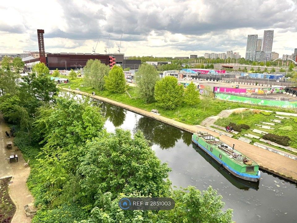 Property photo 1 of 14 Balcony View 2