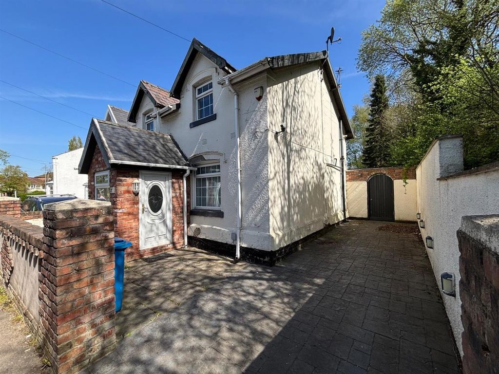 Property photo 1 of 10 F2Cbca72-4Eed-4807-B80d-c7A56E04Ed97.Jpeg