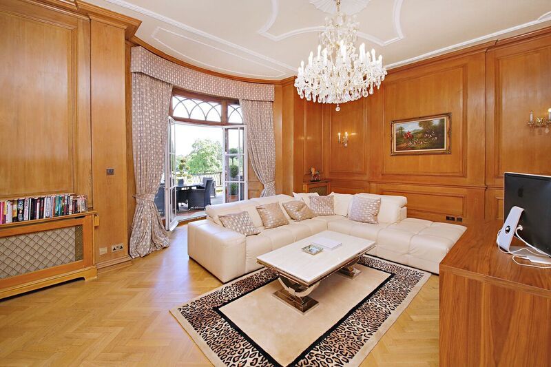 Additional image 9 of 9 bed detached house to rentHadley Green Road, Barnet EN5