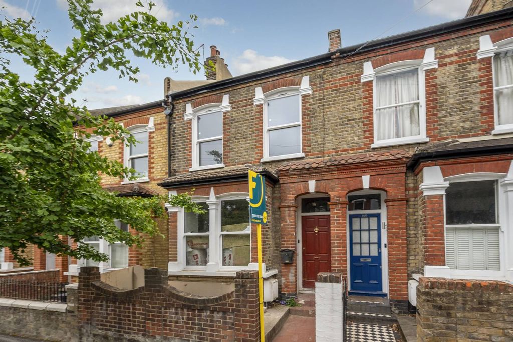 Property photo 1 of 1