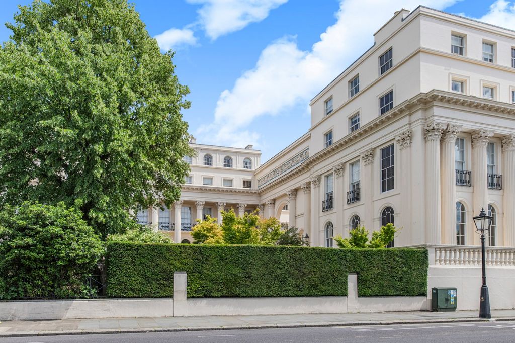 Property photo 3 of 23 Picture No. 36