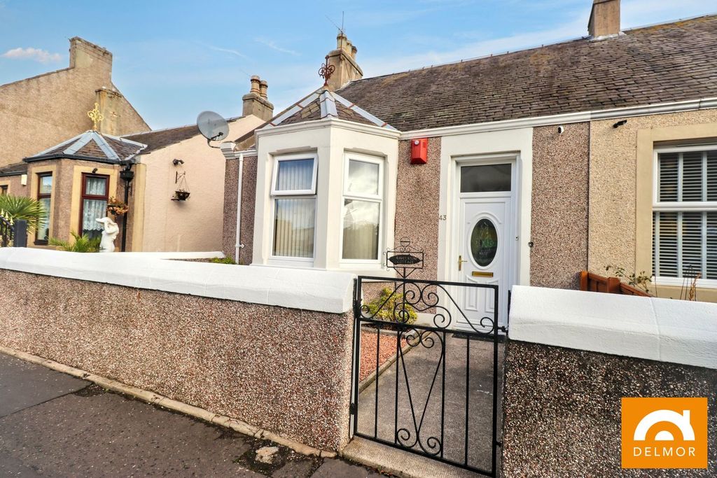 Property photo 1 of 24