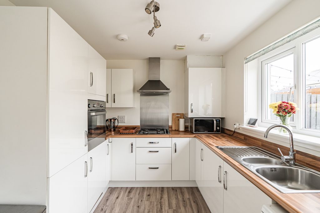 Property photo 3 of 22 Property Image 3