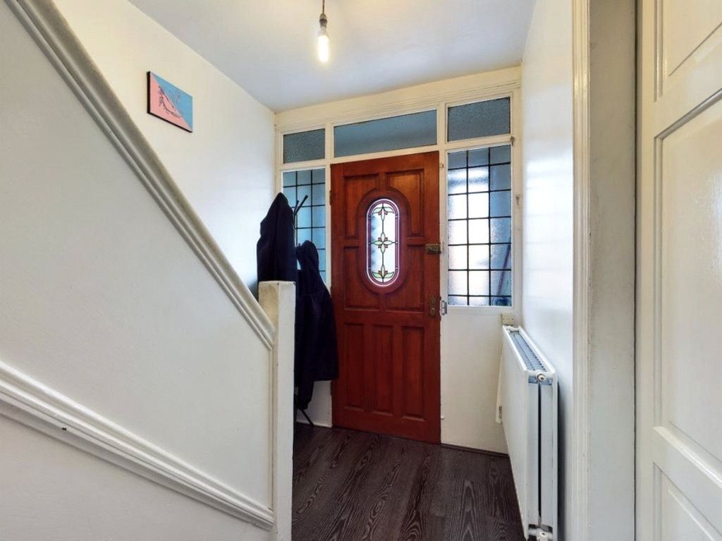 Property photo 3 of 19 Picture No. 14