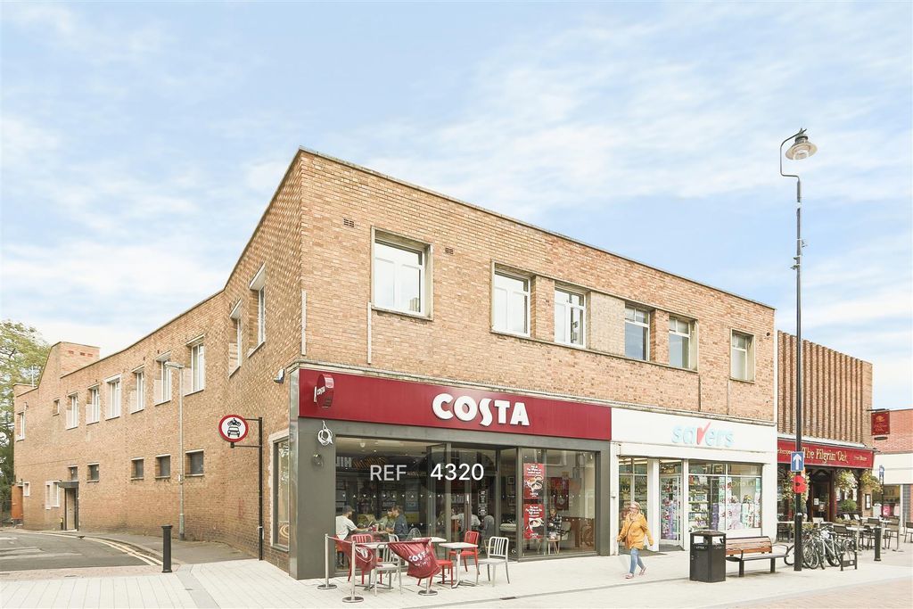 Property photo 1 of 14 Other Areas