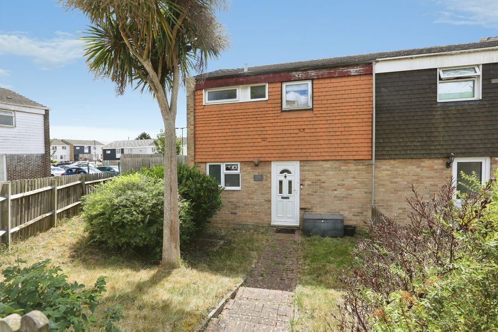 Property photo 1 of 20 Pbox-Img.Jpg