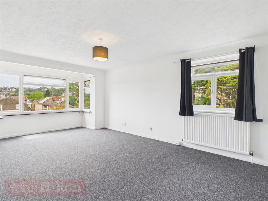 Property photo 2 of 6 Cam02534G0-Pr0764-Still006.Jpg