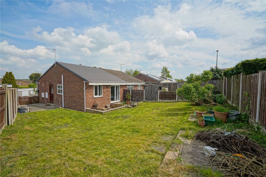 Property photo 1 of 11 Picture No. 07