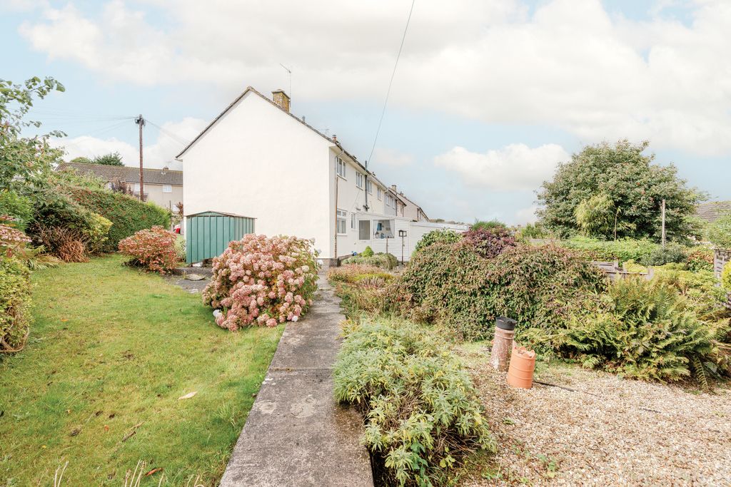 Property photo 2 of 24 Photo 21