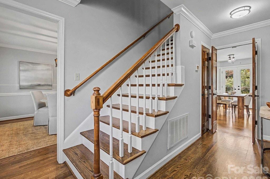 Property photo 3 of 48 <Alttext/>