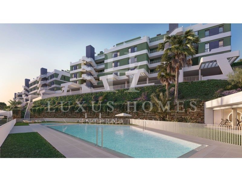 Property photo 3 of 15