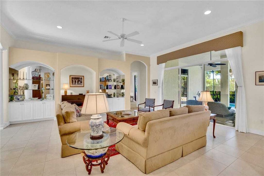 Property photo 2 of 31 <Alttext/>