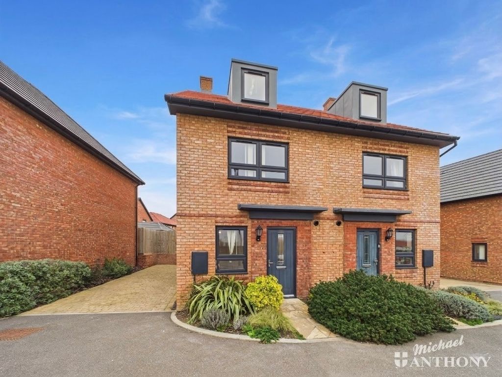 Property photo 1 of 18 Front Shot