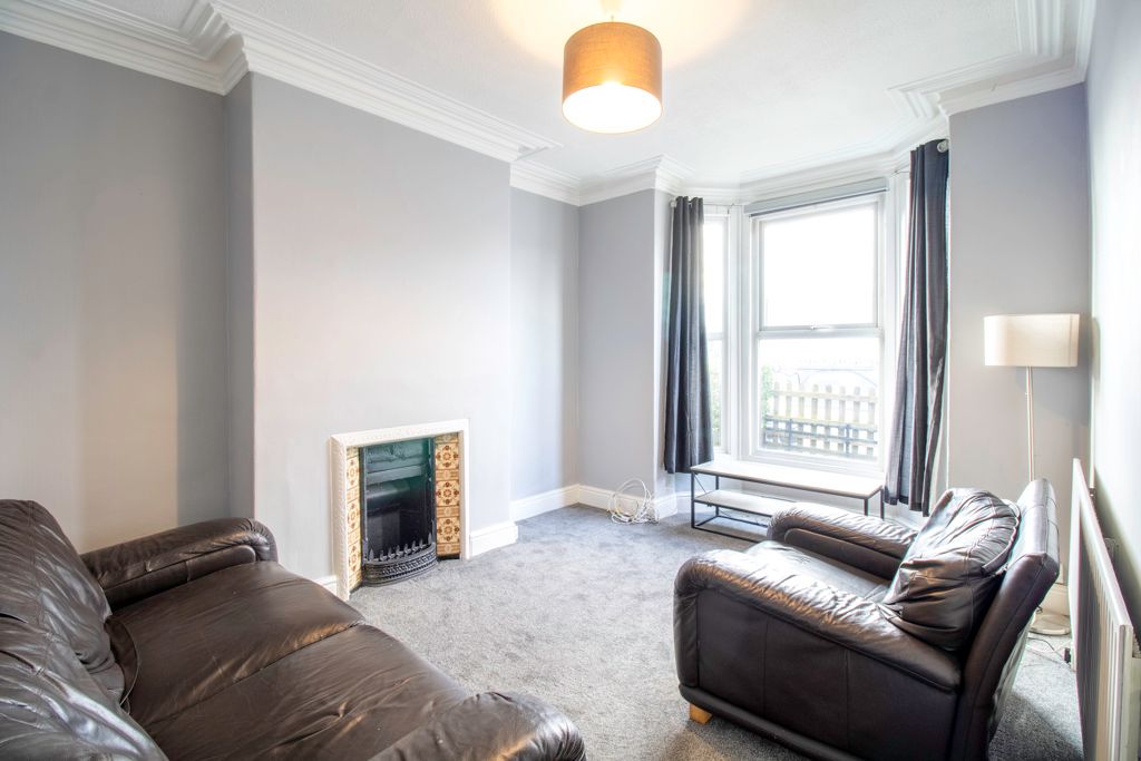 Property photo 1 of 10 Jpg