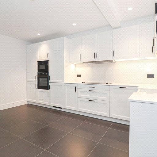 Property photo 3 of 16 Picture No. 77