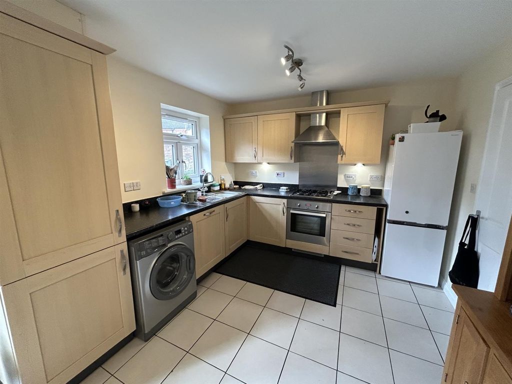 Property photo 2 of 15 Thumbnail_Img_0483.Jpg