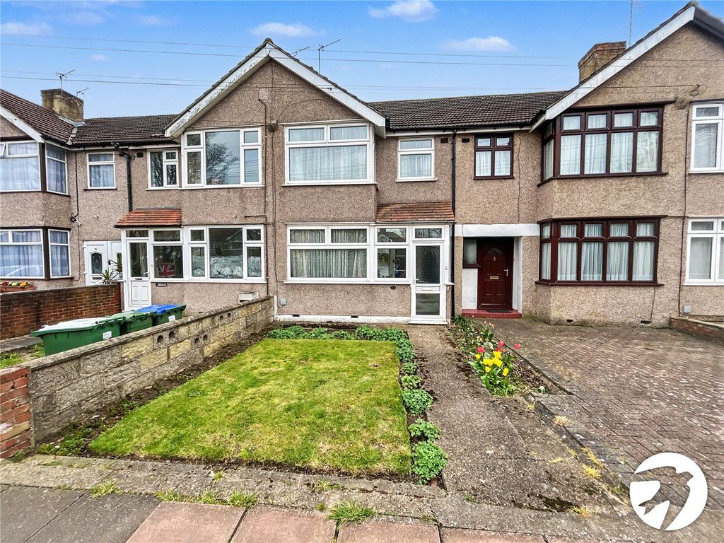 Property photo 1 of 26 Picture No. 19