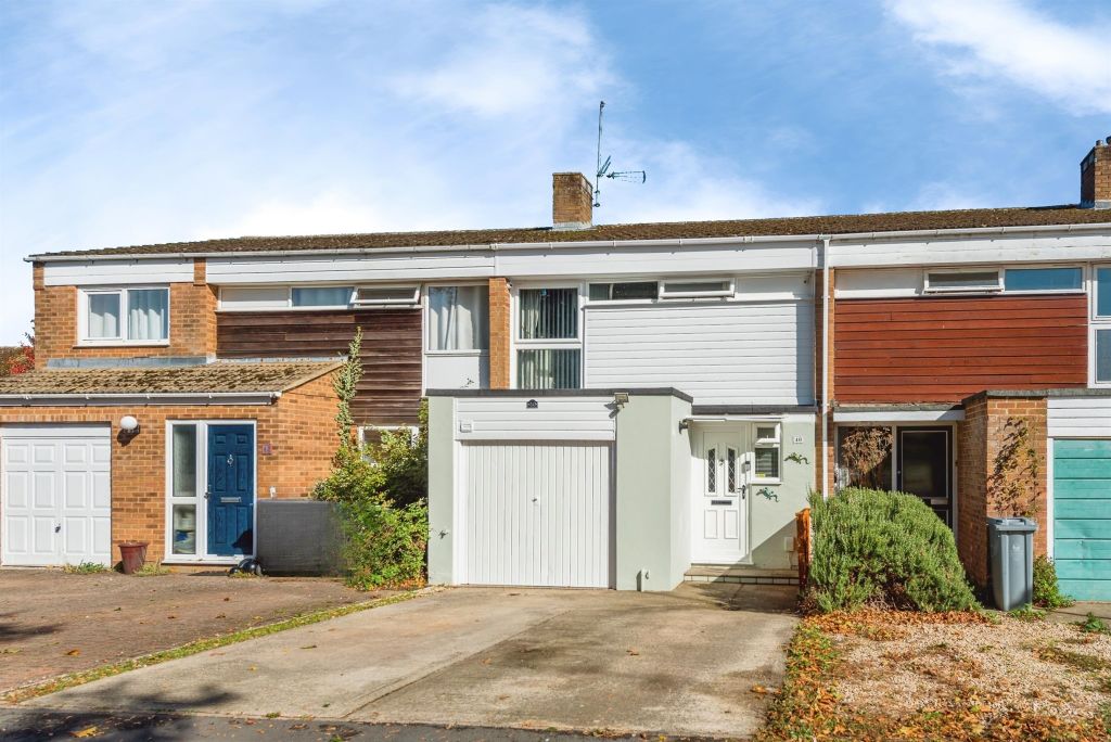 Property photo 1 of 16