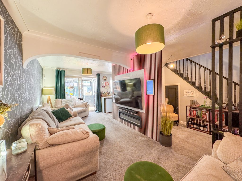 Property photo 3 of 30 Img_3249