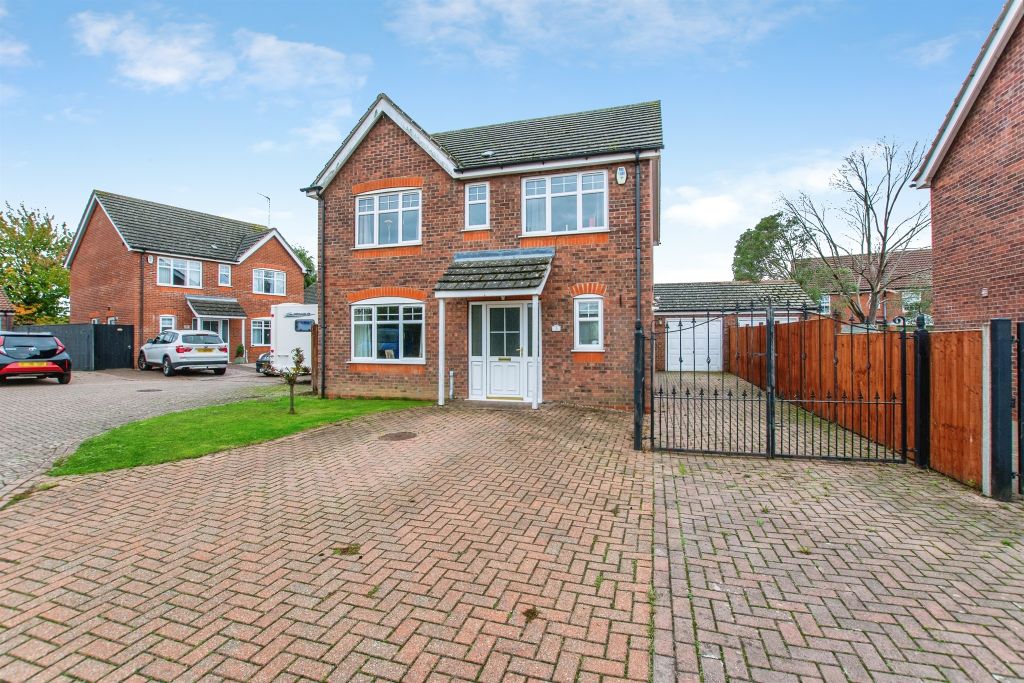 Property photo 1 of 23