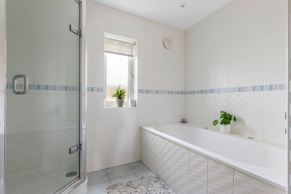 Additional image 26 of 4 bed detached house for saleLong Lane, Harden BD16