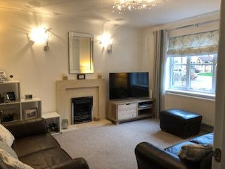 Property photo 2 of 2