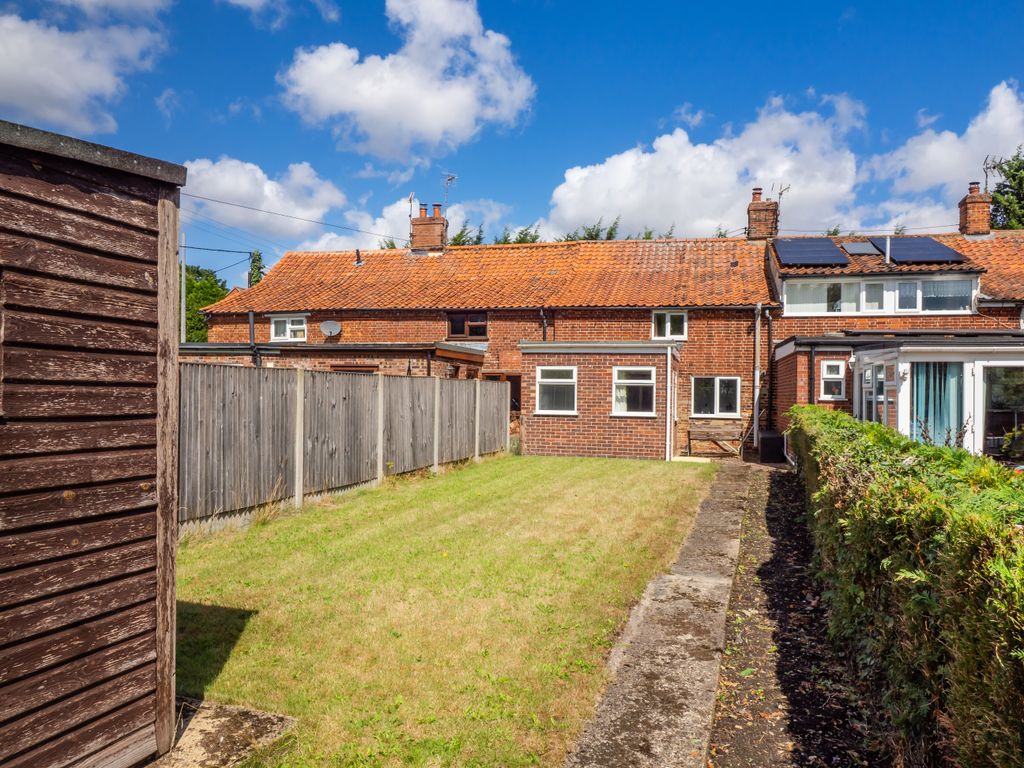 Property photo 1 of 15 3Bridgeroad-7