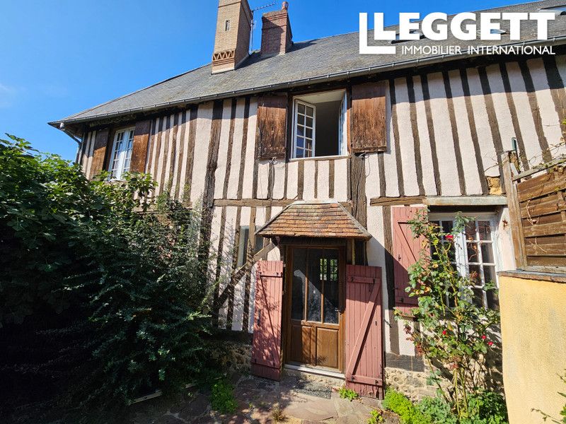 Property photo 1 of 10