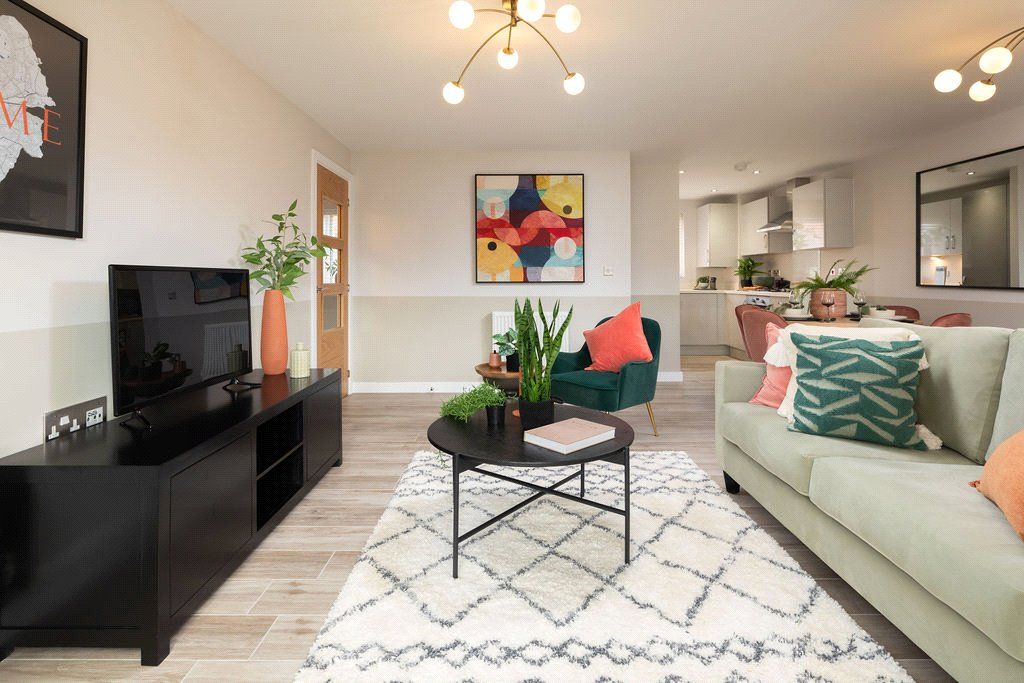 Property photo 3 of 12 Picture No. 15