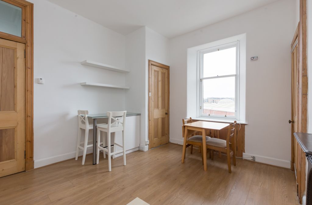 Property photo 3 of 10 Property Image 3