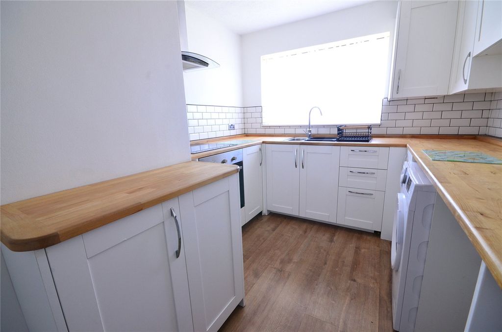Additional image 7 of 1 bed maisonette for saleAshurst Wood, West Sussex RH19