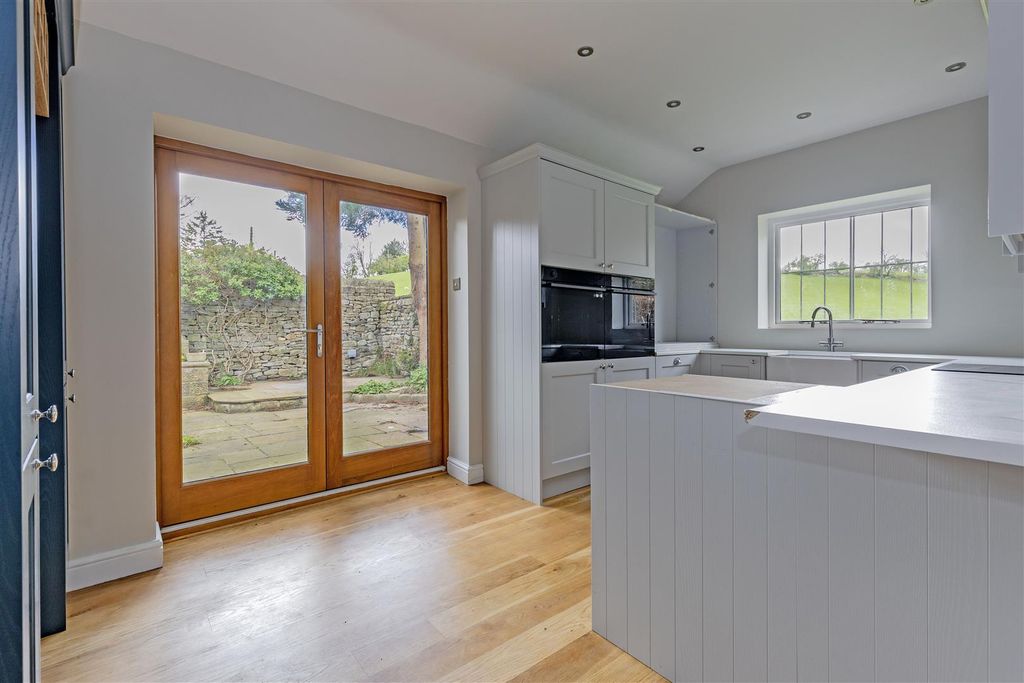 Property photo 3 of 27 Kitchen-1.Jpg