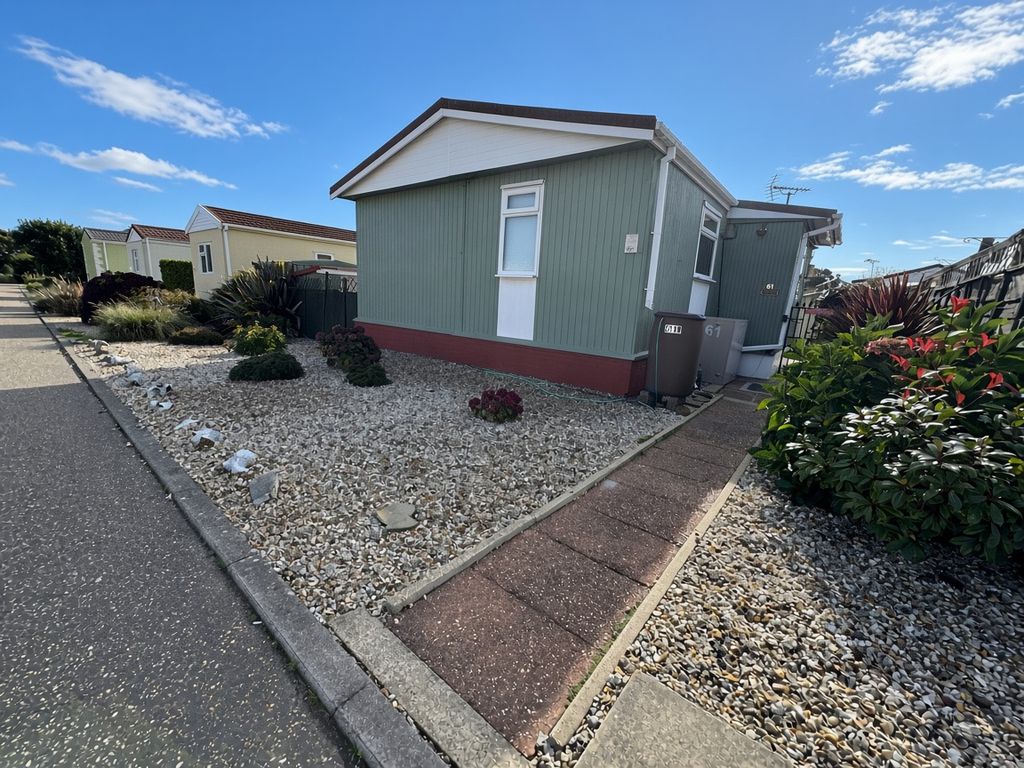Property photo 1 of 12 Qm3St