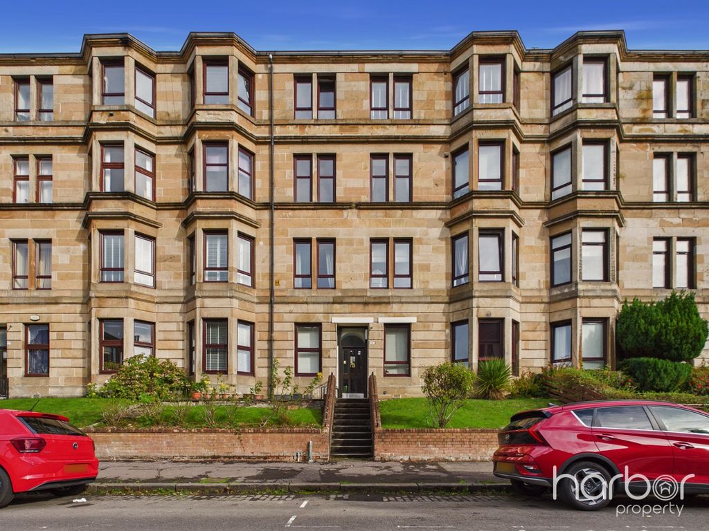 Property photo 1 of 14 5443370