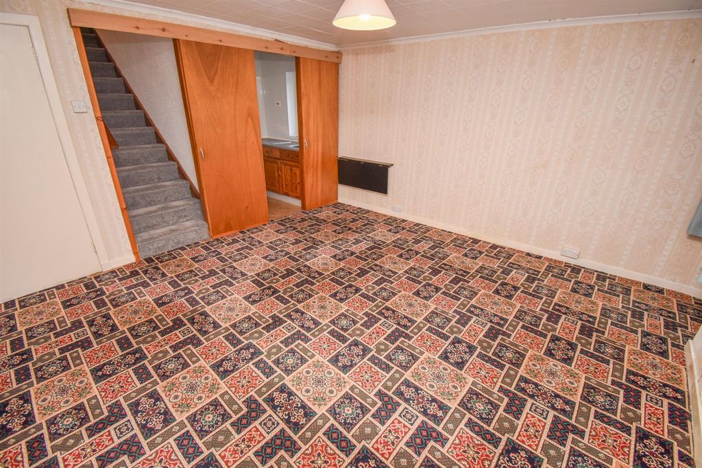 Property photo 2 of 16 Lounge-Dining Room