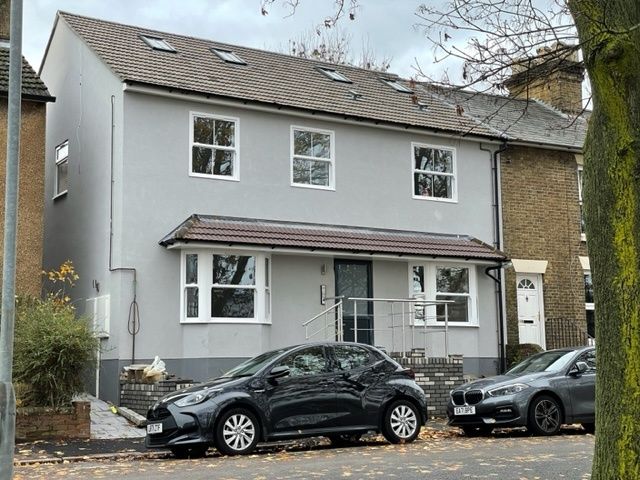 Property photo 1 of 13