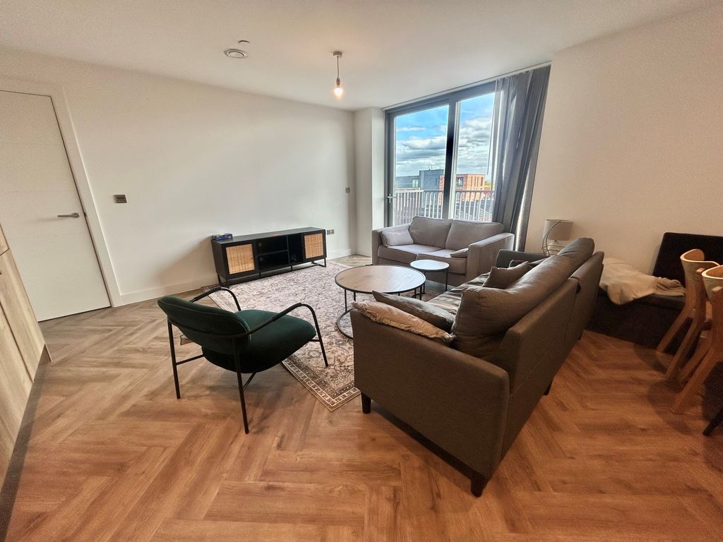 Property photo 1 of 12 Image
