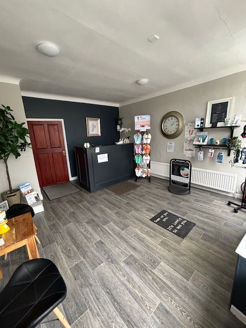 Property photo 2 of 6