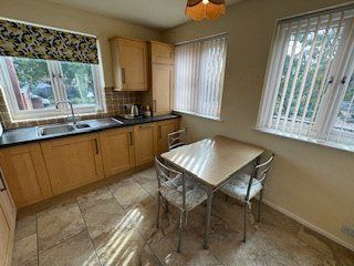 Property photo 3 of 19 Picture No. 38