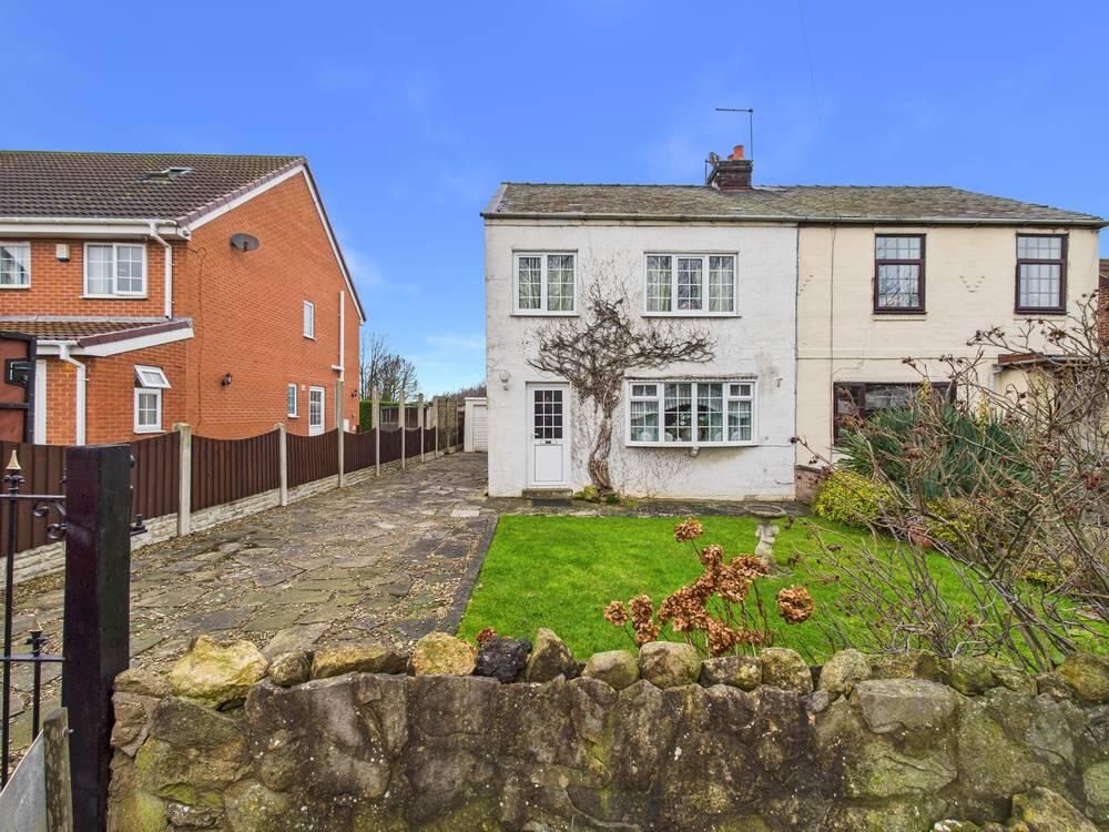 Property photo 1 of 13 Front (Exterior)